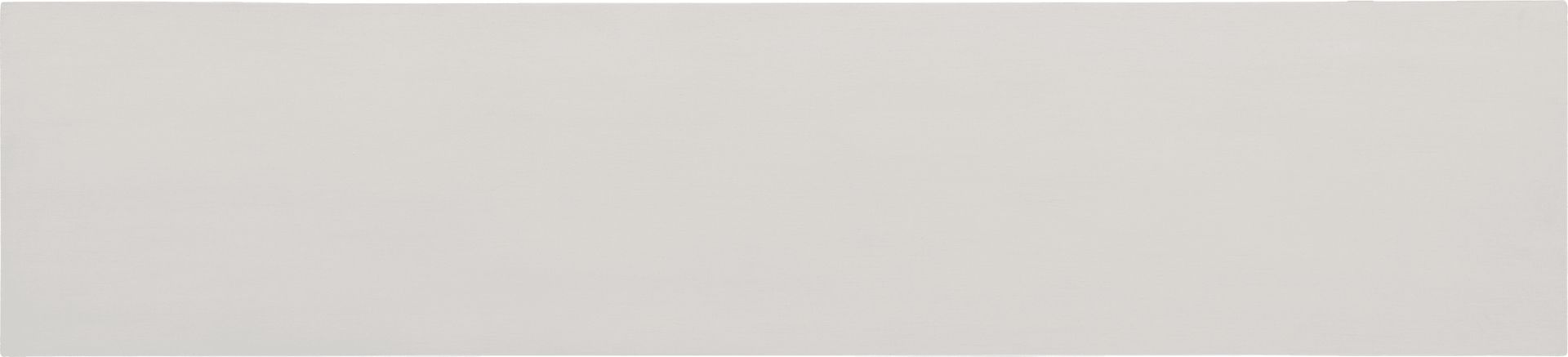 Staplehurst White Credenza - Image 7