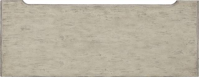 Staplehurst White Credenza - Thumbnail - Image 8