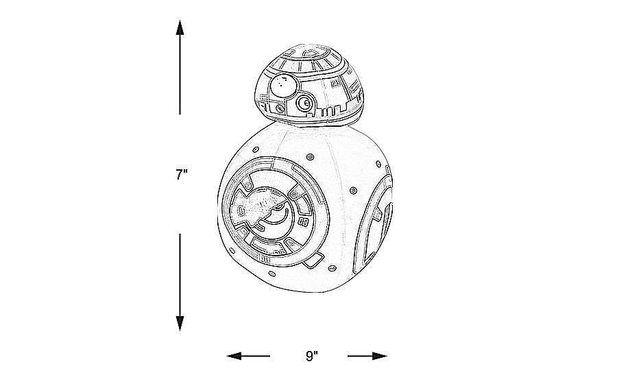 https://assets.roomstogo.com/product/star-wars-bb-8-pillow-buddy_96627482_dim-image?cache-id=930c56f7feb5a642b8b0dc1dc348bc73