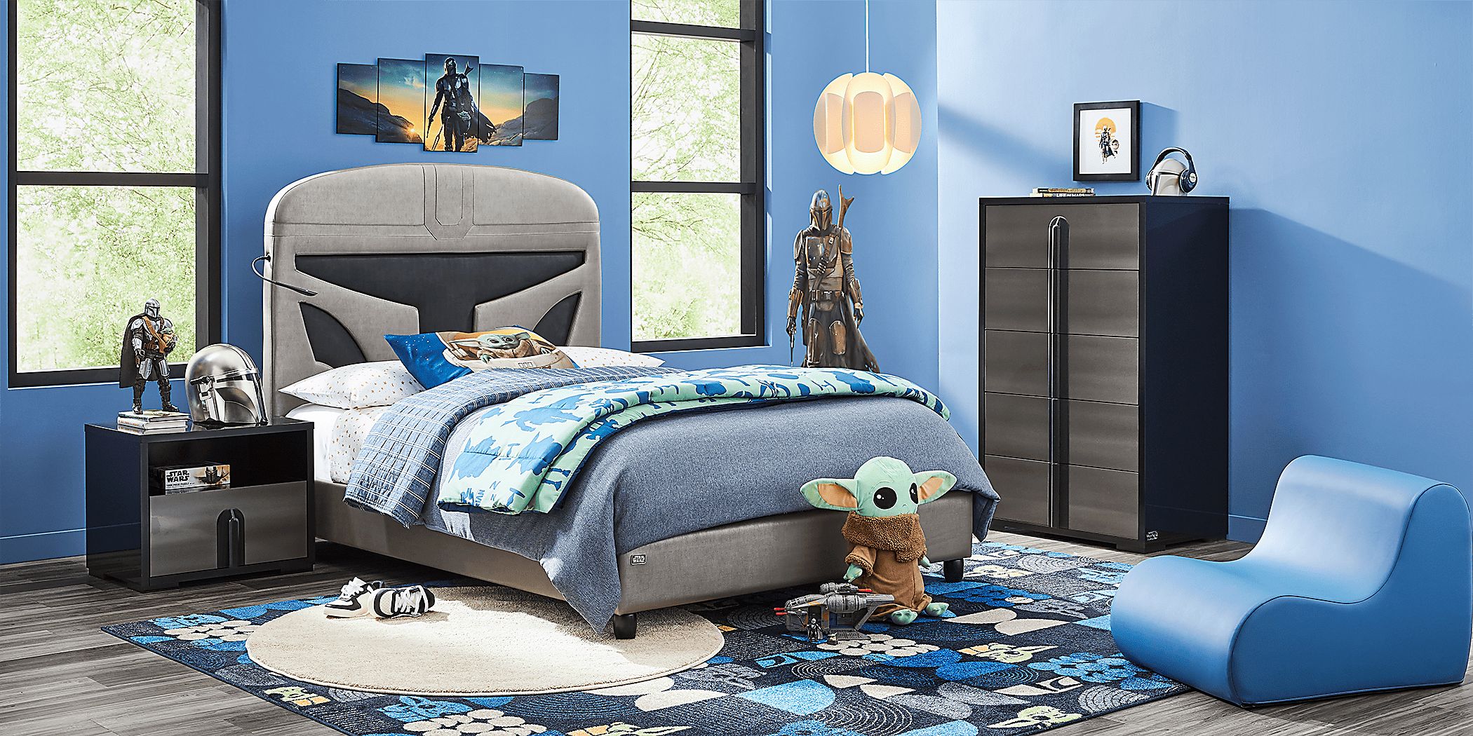 https://assets.roomstogo.com/product/star-wars-black-bedroom-with-full-mandalorian-bed_3527540P_image-room?cache-id=8e13c0a9d37e7167691a823c7743add7