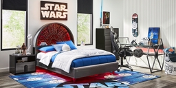 see-in-room-image