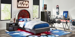 see-in-room-image