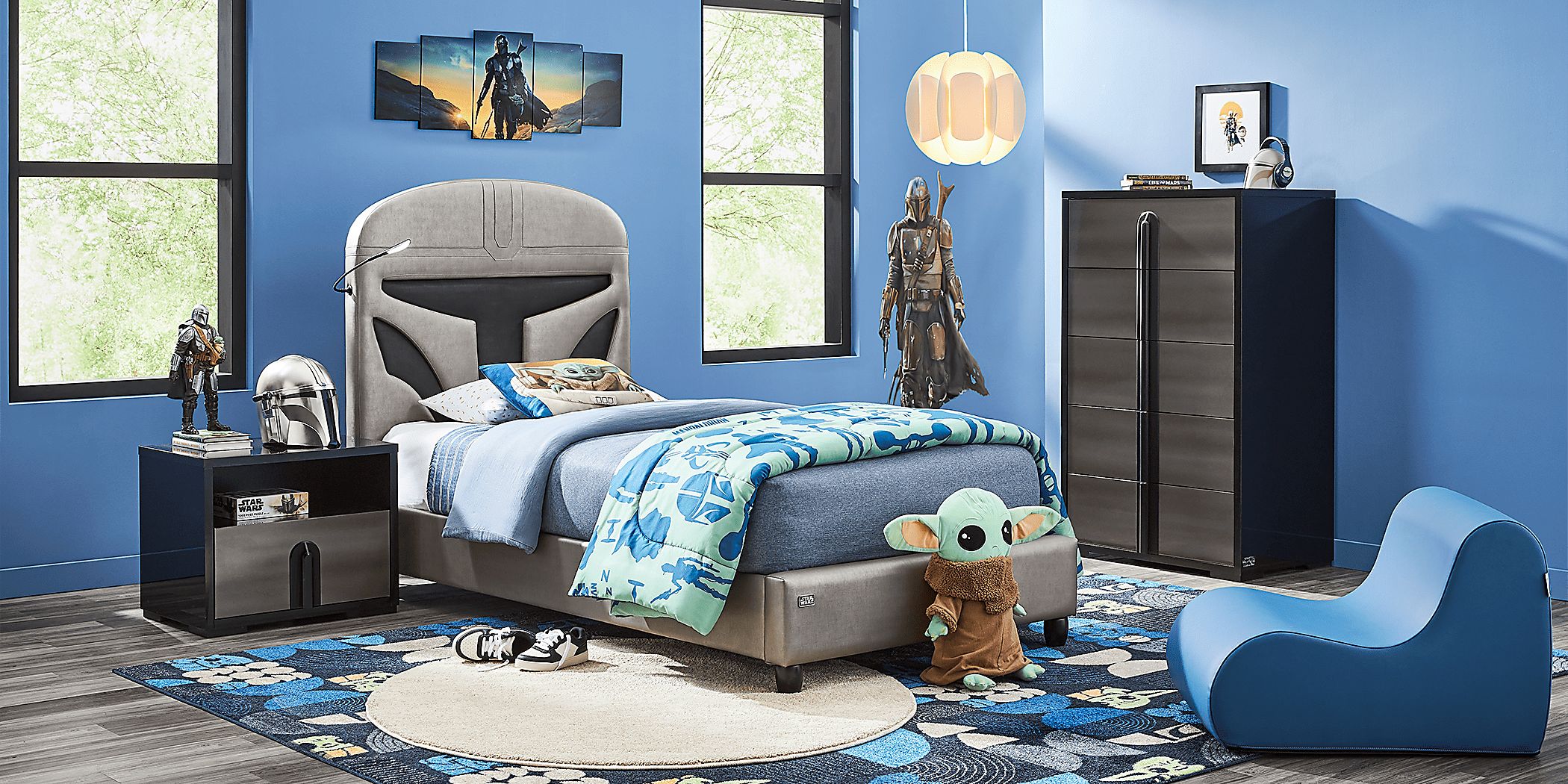 https://assets.roomstogo.com/product/star-wars-black-bedroom-with-twin-mandalorian-bed_3507540P_image-room?cache-id=e36a70adf4ea3663366e44d3fc1e8e5e