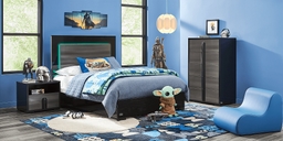 see-in-room-image
