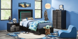 see-in-room-image