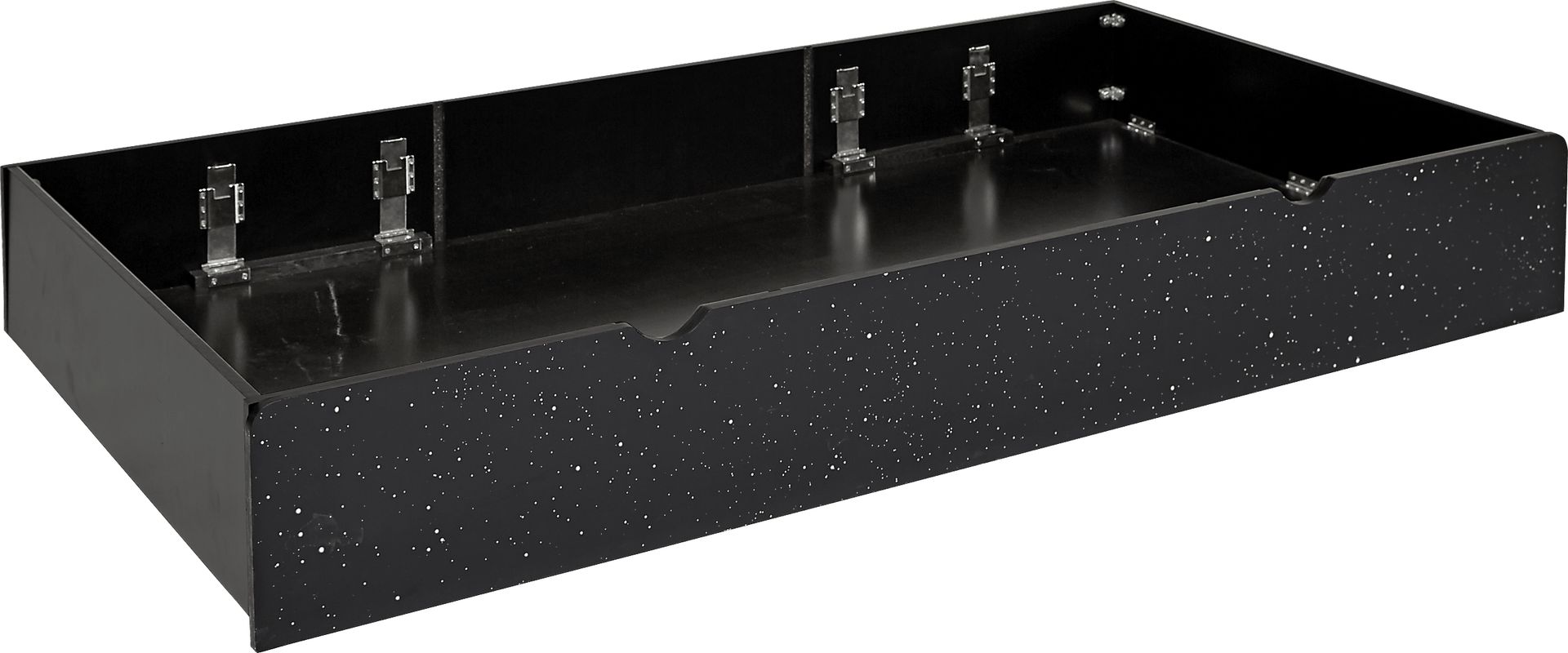Star Wars X-wing™ Black Trundle - Image 1