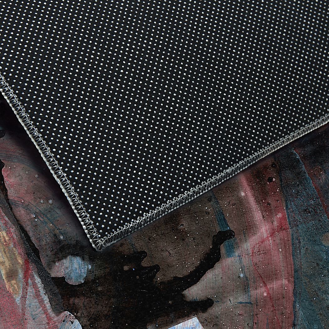 Starbaze Multi Rug - Thumbnail 2