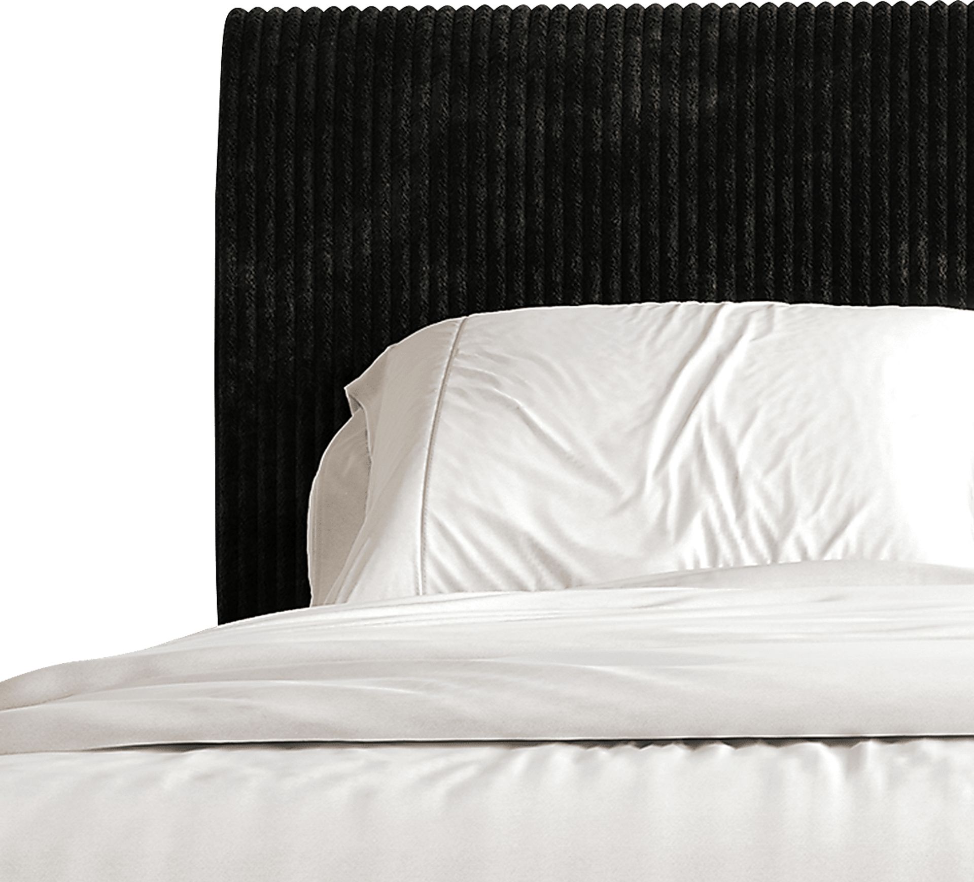 Starfallway Black Full Bed - Image 6