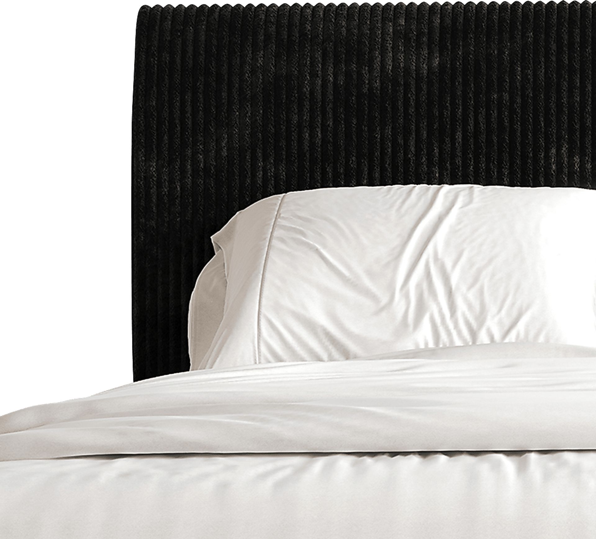 Starfallway Black Queen Bed - Image 6
