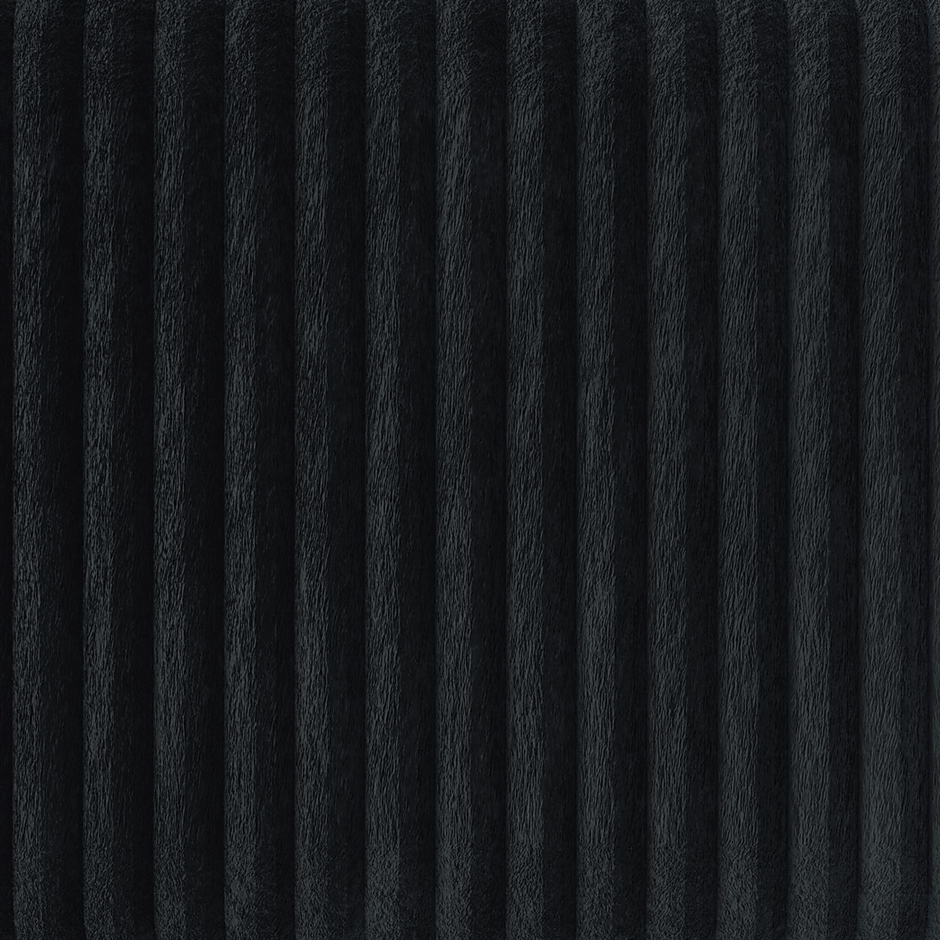 Starfallway Black Queen Bed - Image 8
