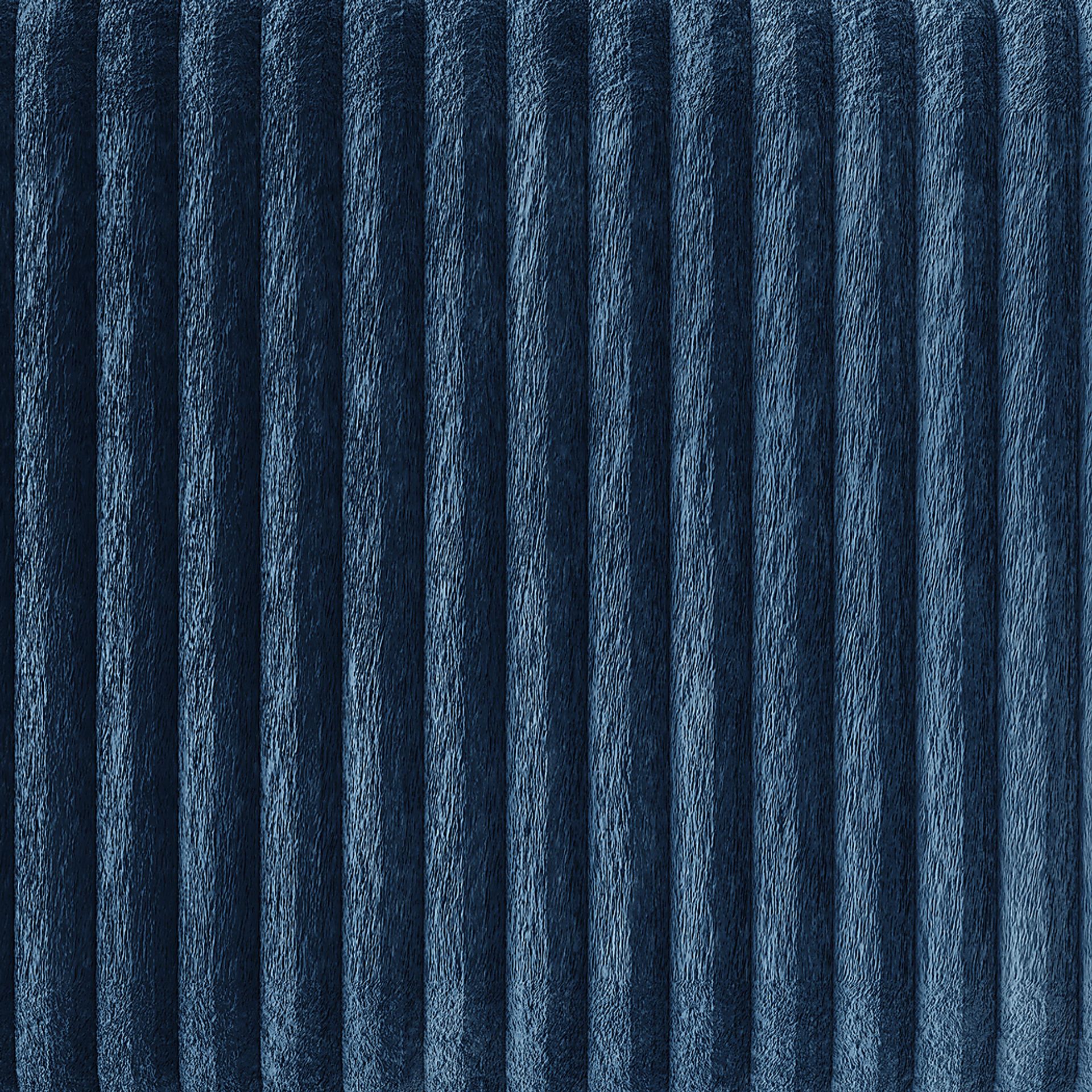 Starfallway Blue Twin Bed - Image 4