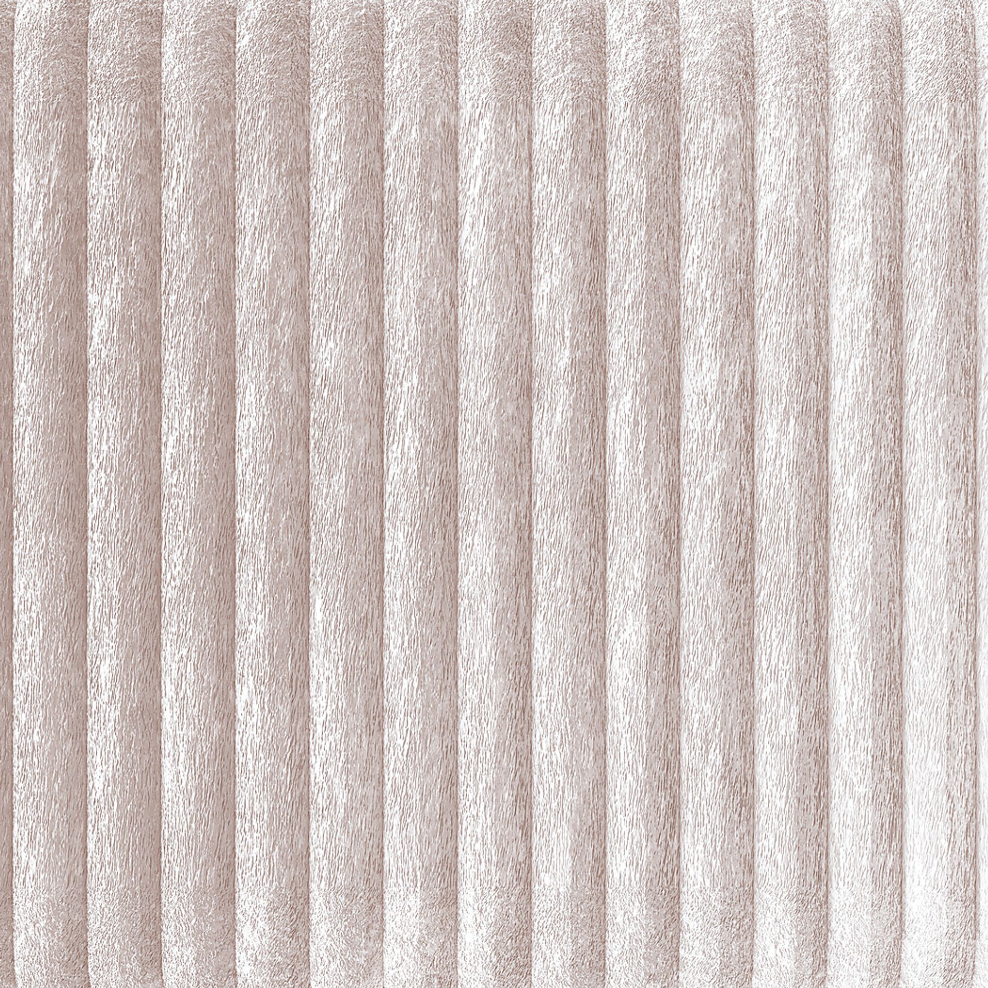 Starfallway Light Pink Twin Bed - Image 4