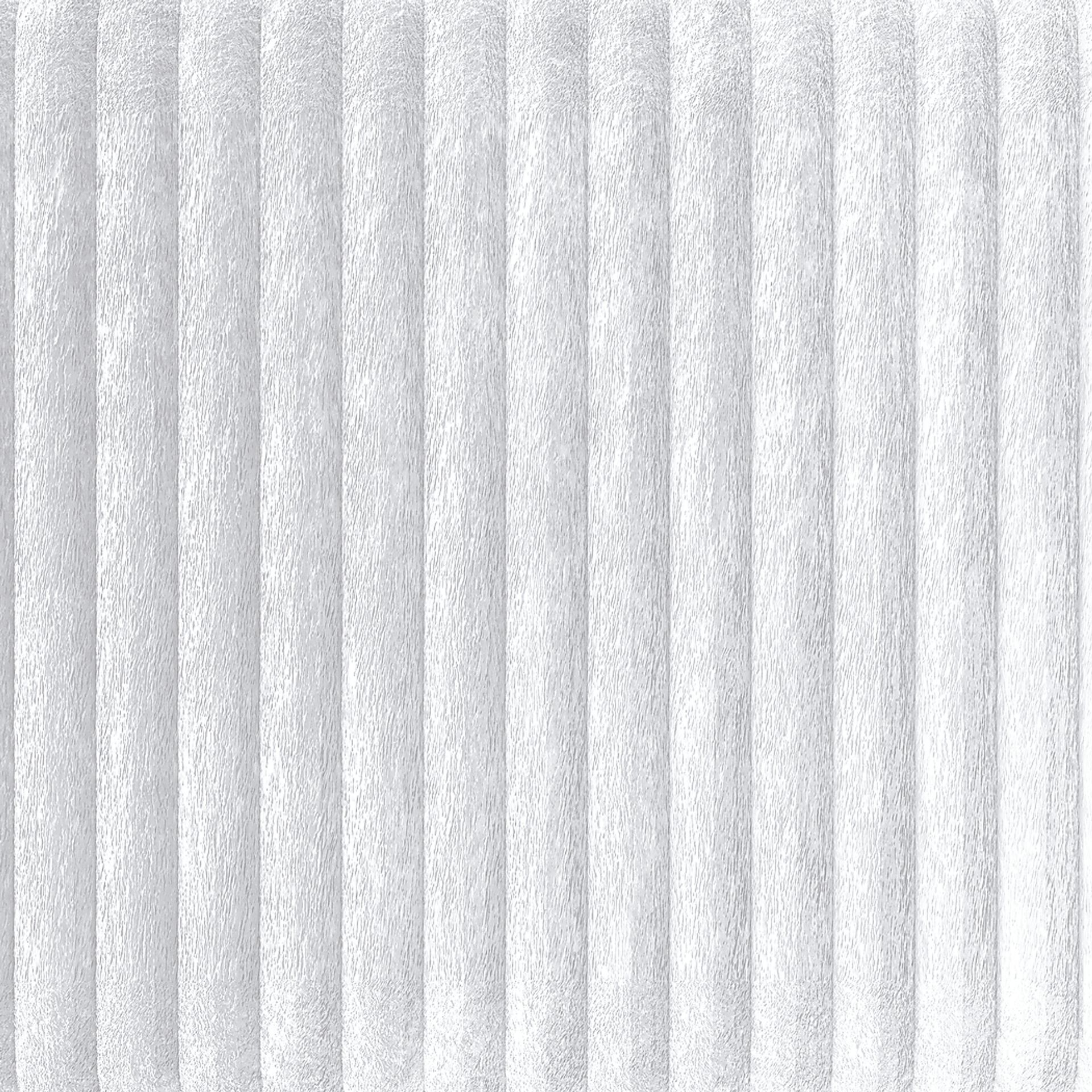 Starfallway White Full Bed - Image 5