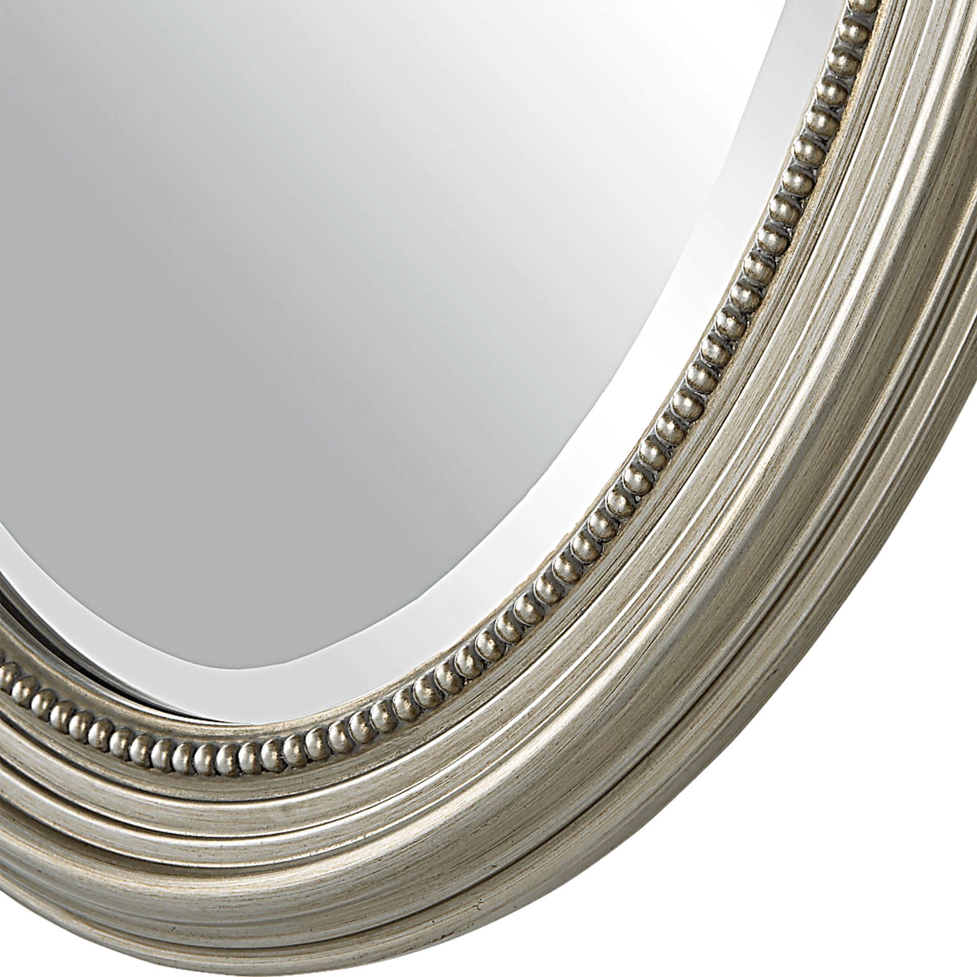 Starkridge Silver Mirror - Image 3