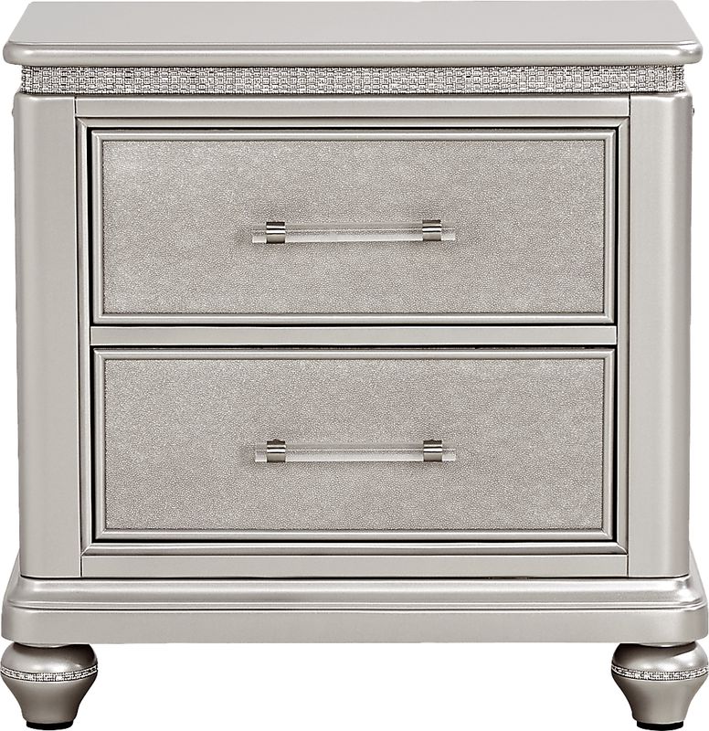 nightstand