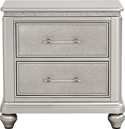 nightstand