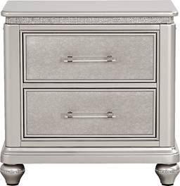 nightstand