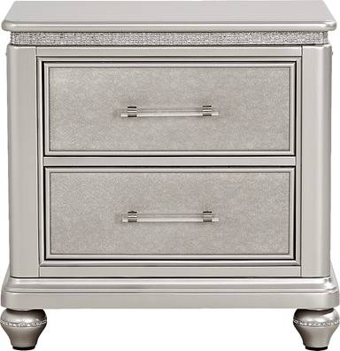 nightstand