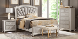 see-in-room-image