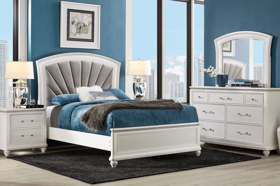 Bedroom sets for sale deals near me