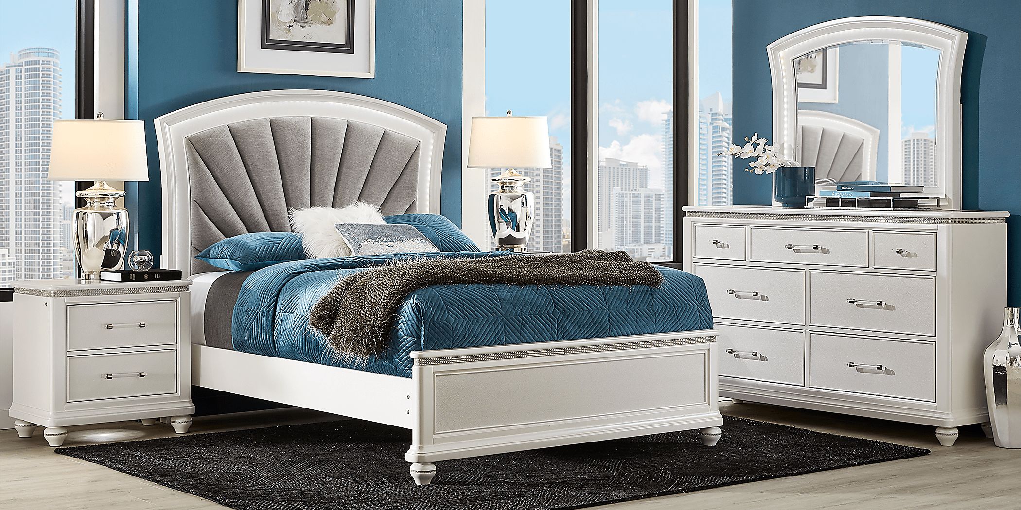 https://assets.roomstogo.com/product/starlet-lane-white-5-pc-queen-bedroom_3317261P_image-room?cache-id=8c26086ad051881f7478ec72188e4c04