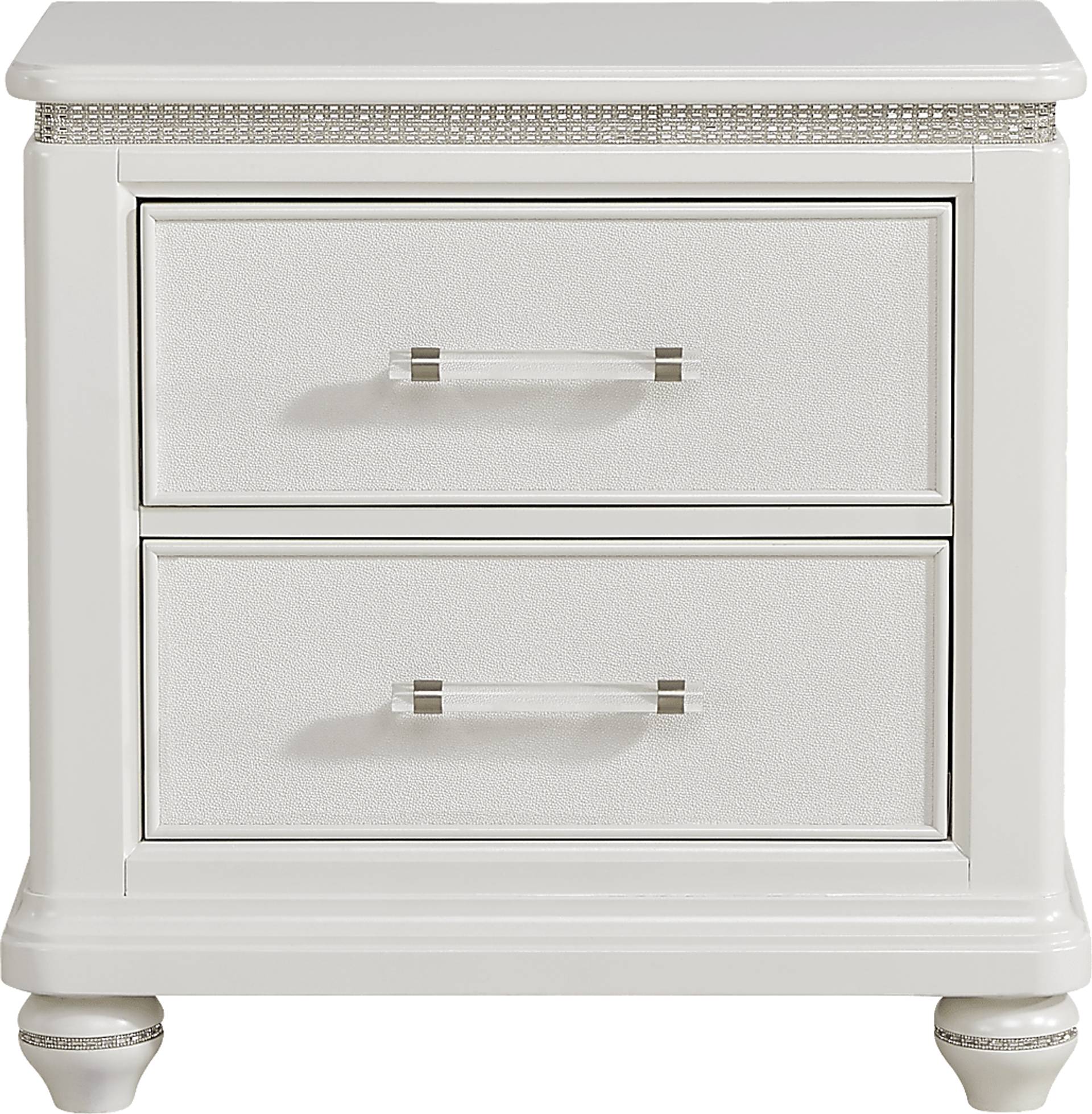 nightstand