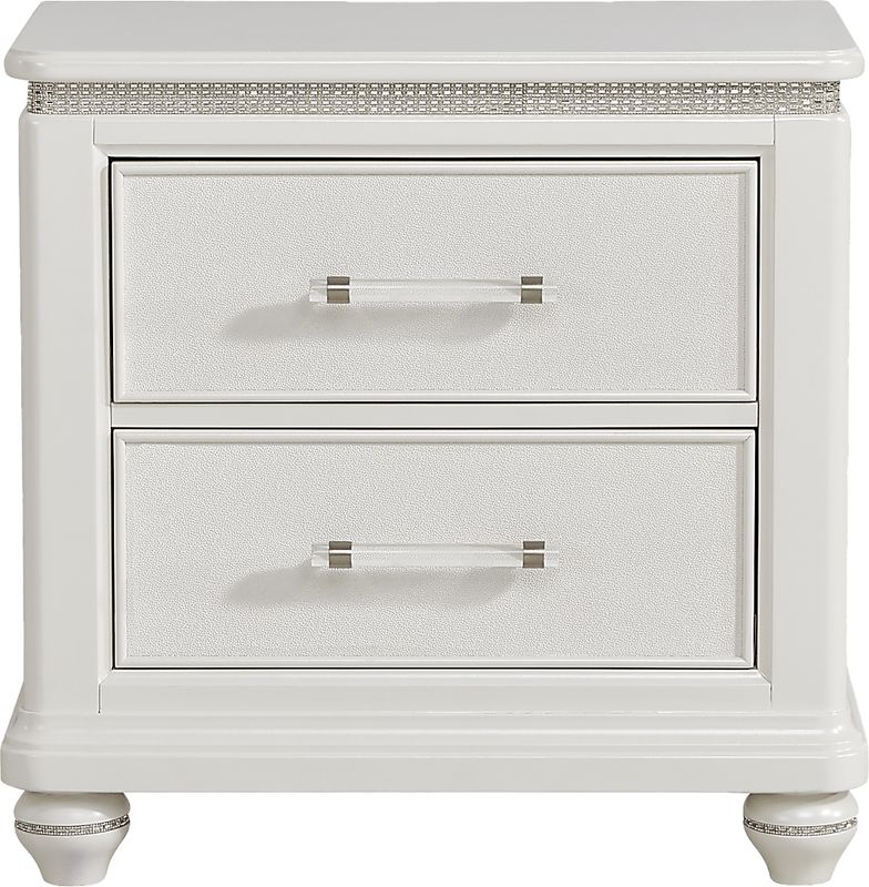 nightstand