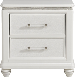 nightstand