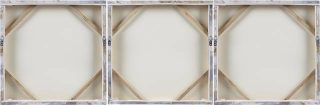 Starlight Glitter Multi Wall Decor - Thumbnail - Image 7