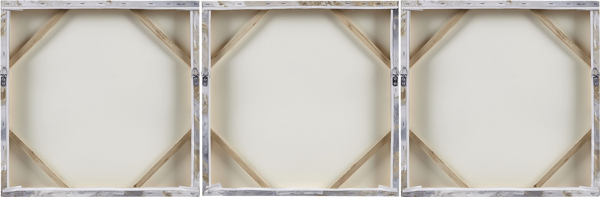 Starlight Glitter Multi Wall Decor - Image 7