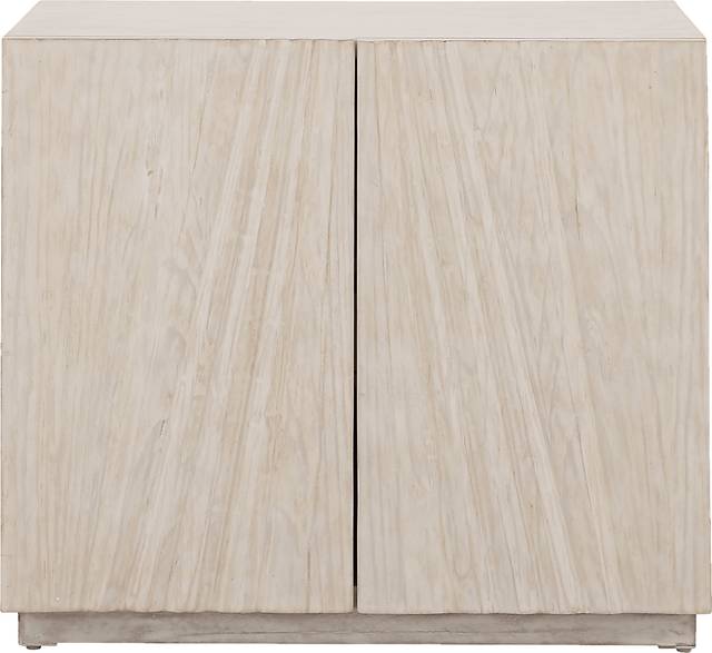 Starlite Natural Accent Cabinet - Thumbnail - Image 4