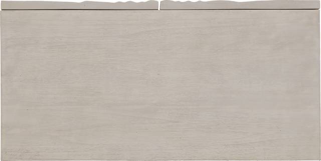 Starlite Natural Accent Cabinet - Thumbnail - Image 9