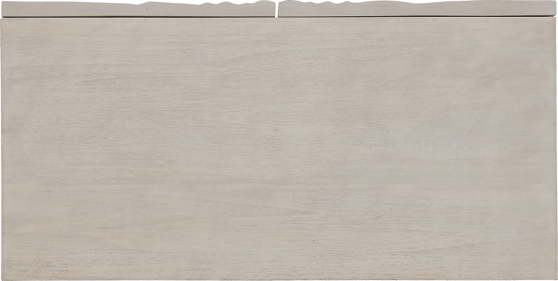 Starlite Natural Accent Cabinet - Image 9