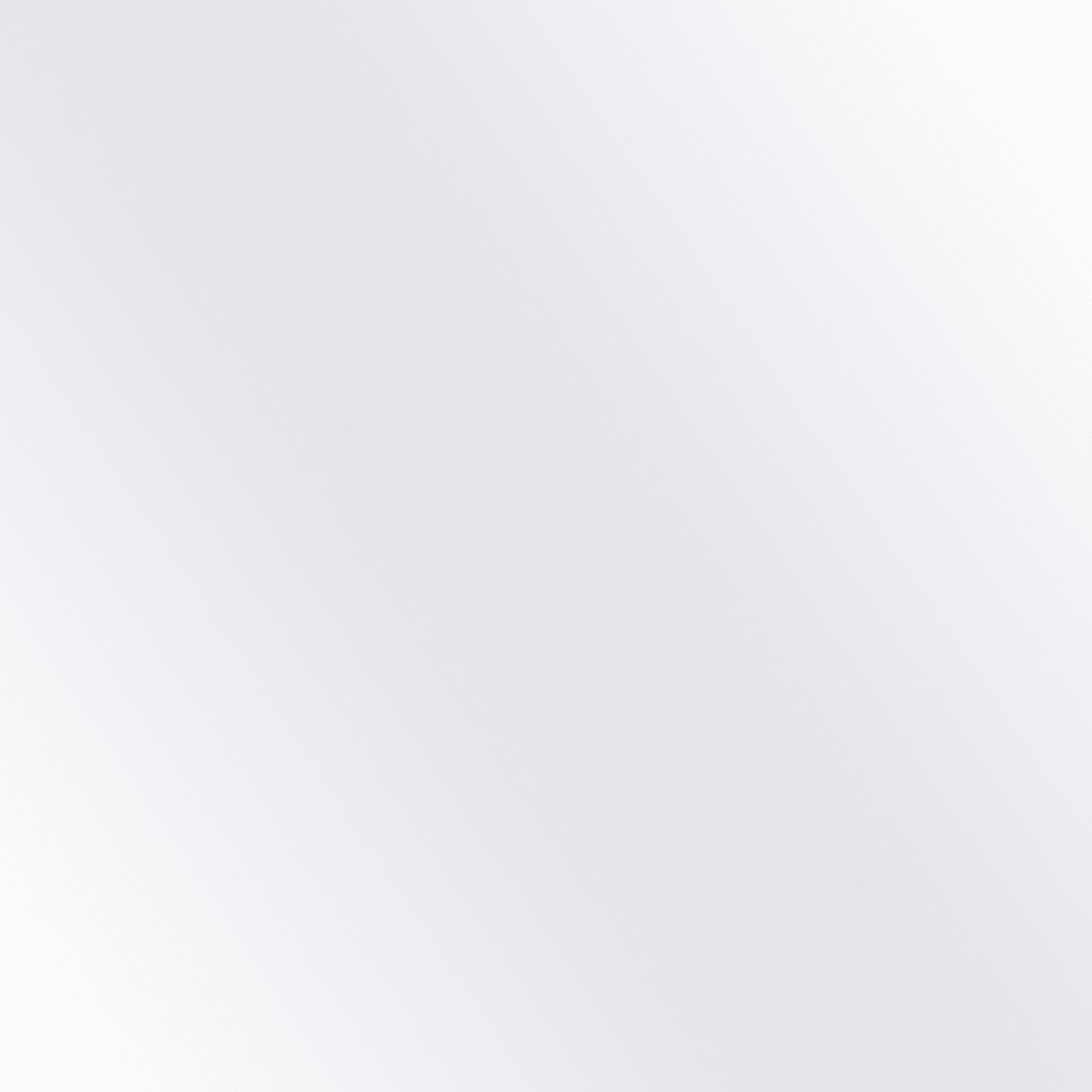 Starride Silver Cocktail Table - Image 9