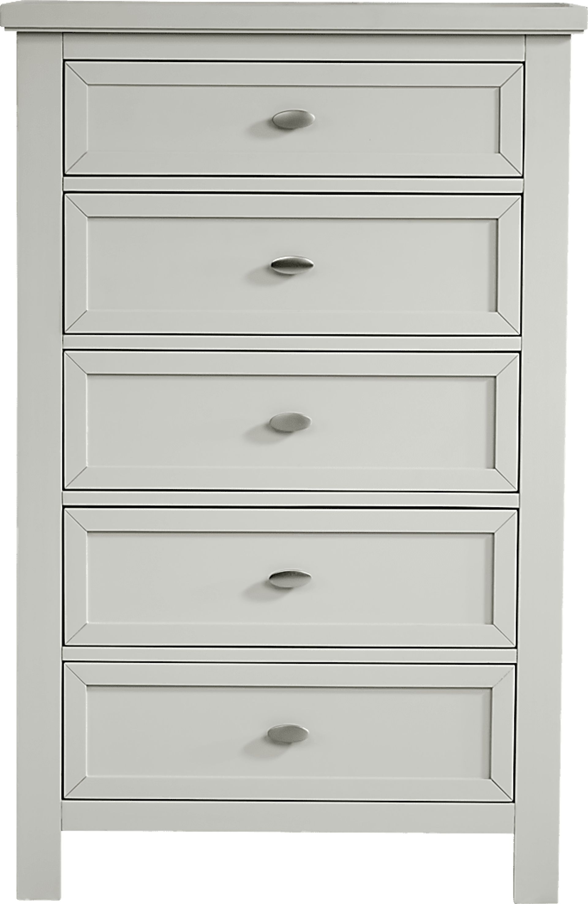 Kids Starry Dreams Gray Chest (Not Art Compatible) - Image 1