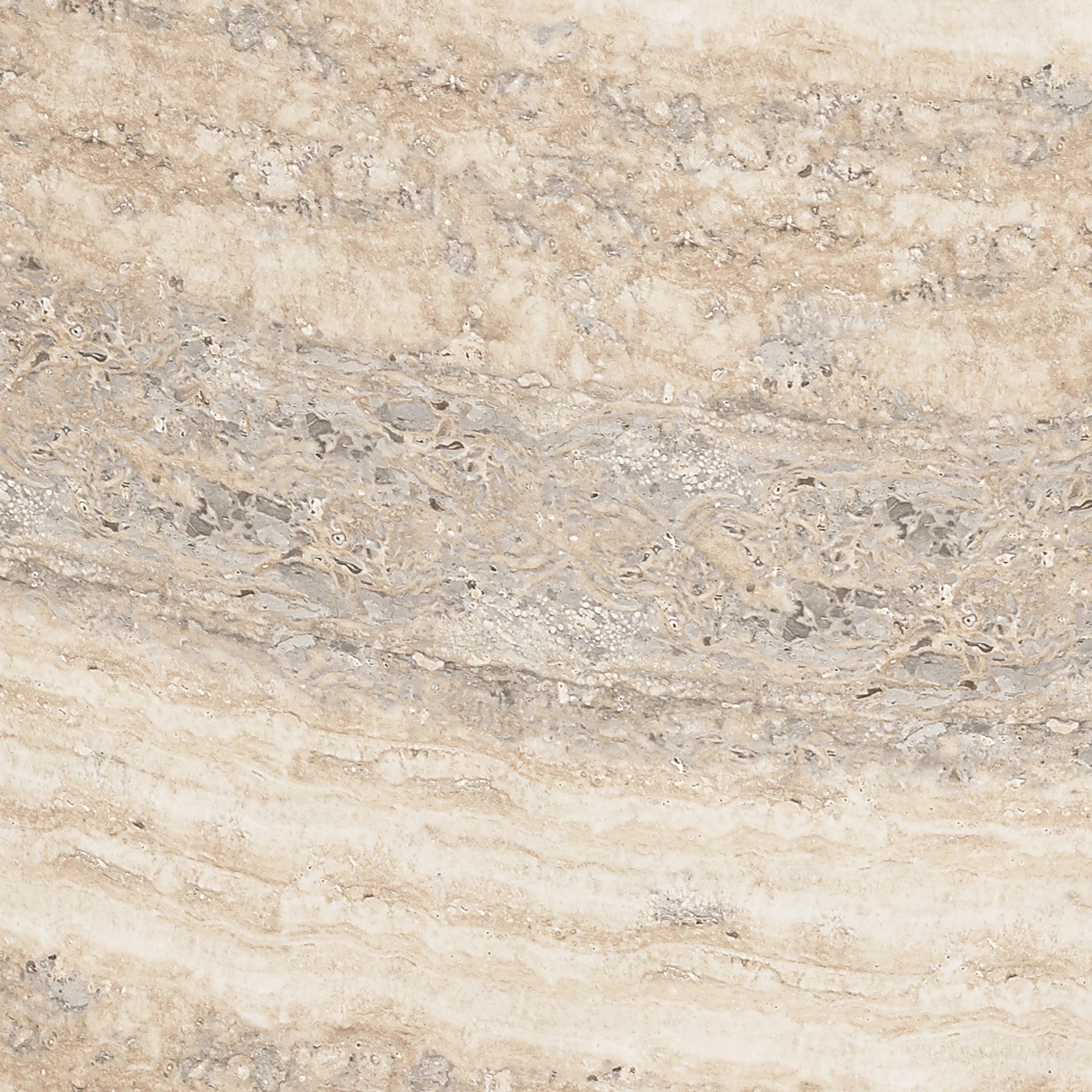 Starstar Beige Dining Table - Image 5