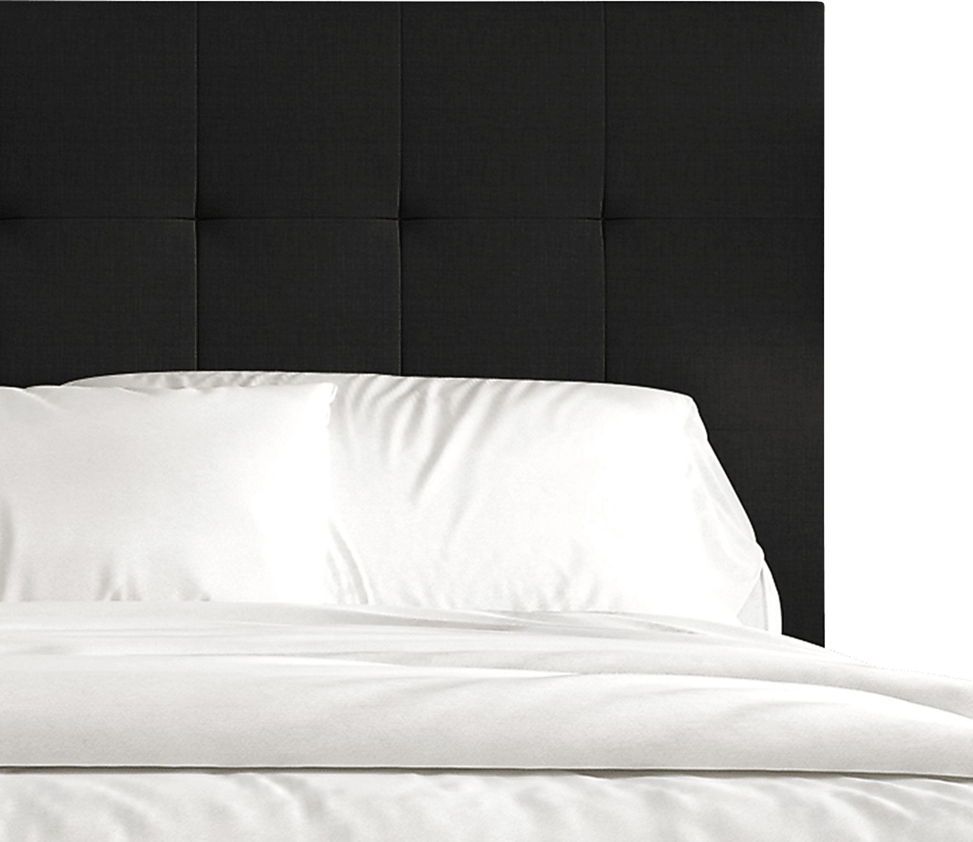 Starstreet Black Full Bed - Image 6