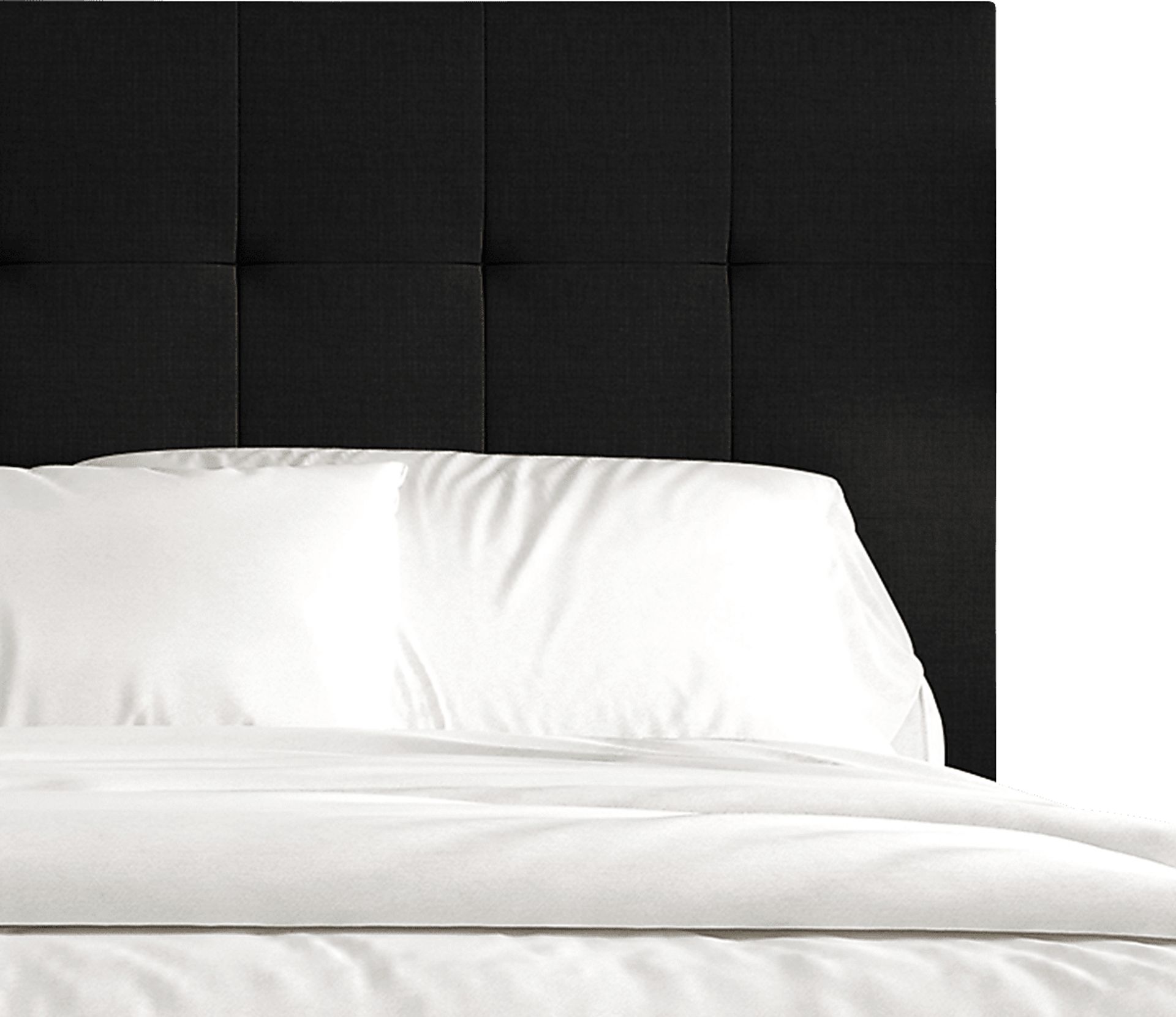 Starstreet Black King Bed - Image 6