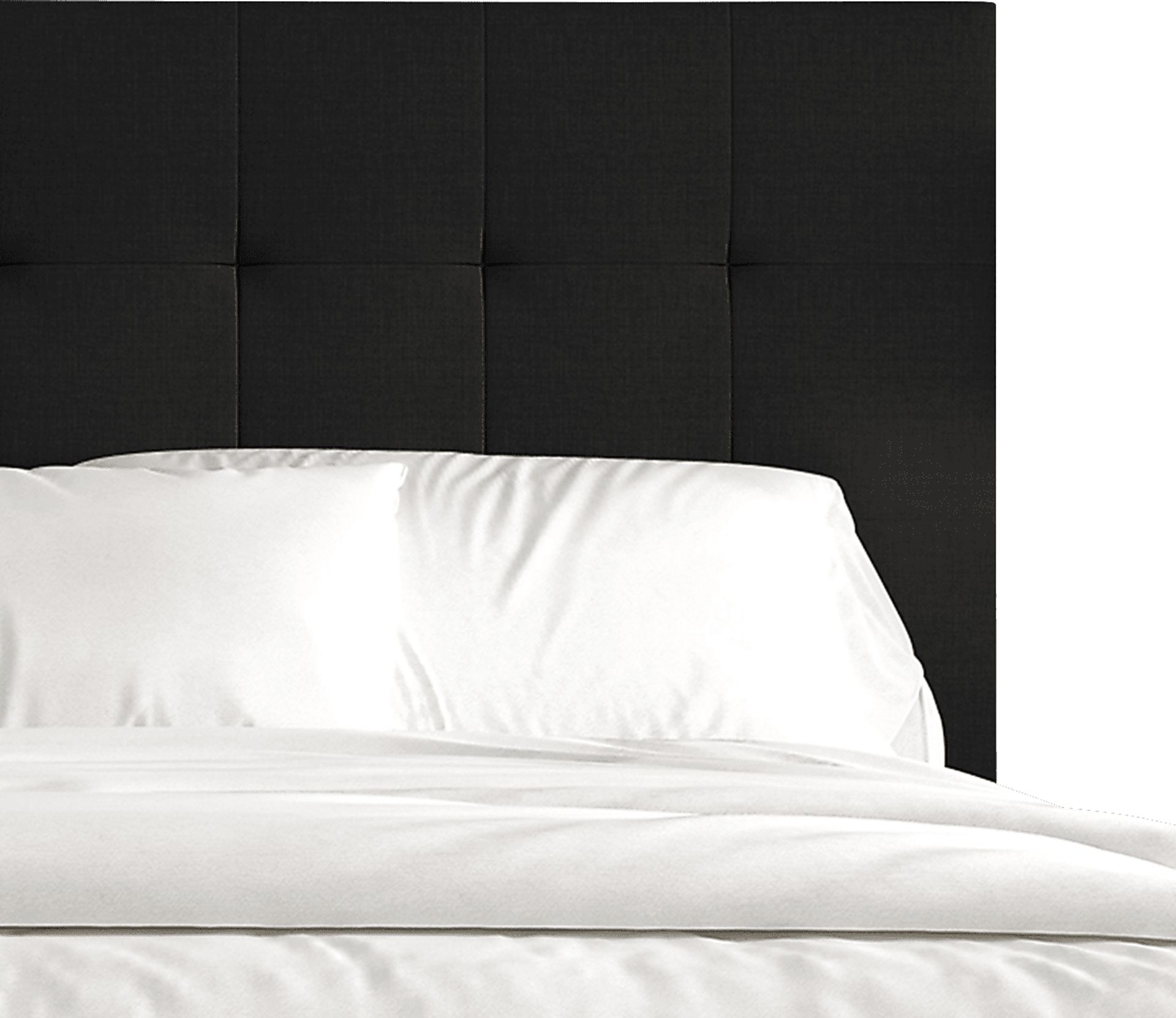 Starstreet Black Queen Bed - Image 6
