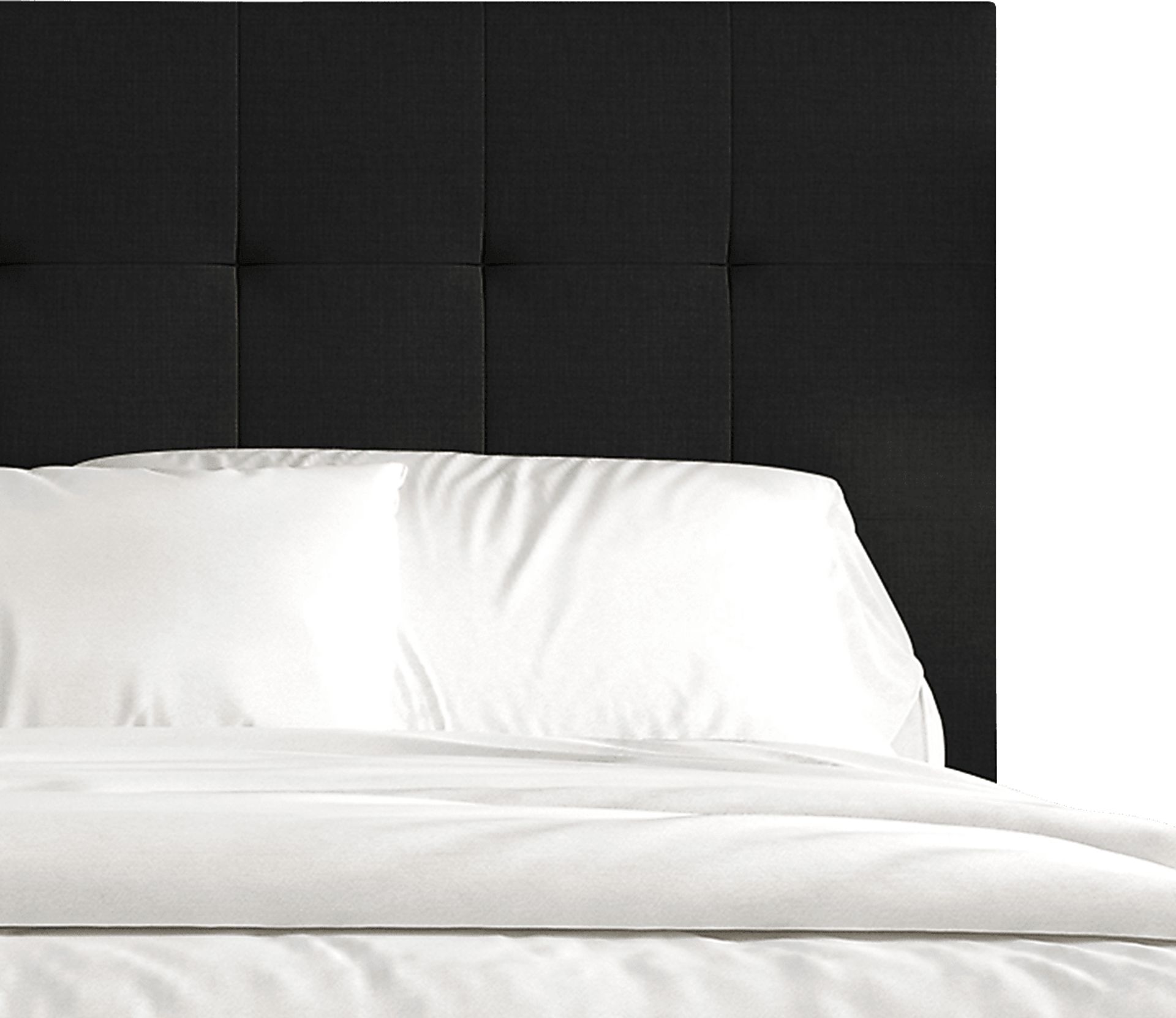 Starstreet Black Twin Bed - Image 5