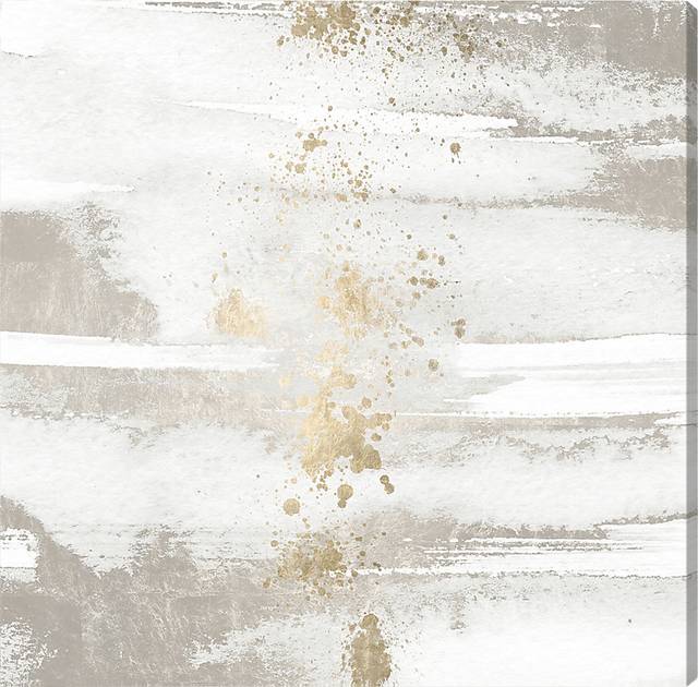 Starting Fresh White Artwork - Thumbnail - Image 1