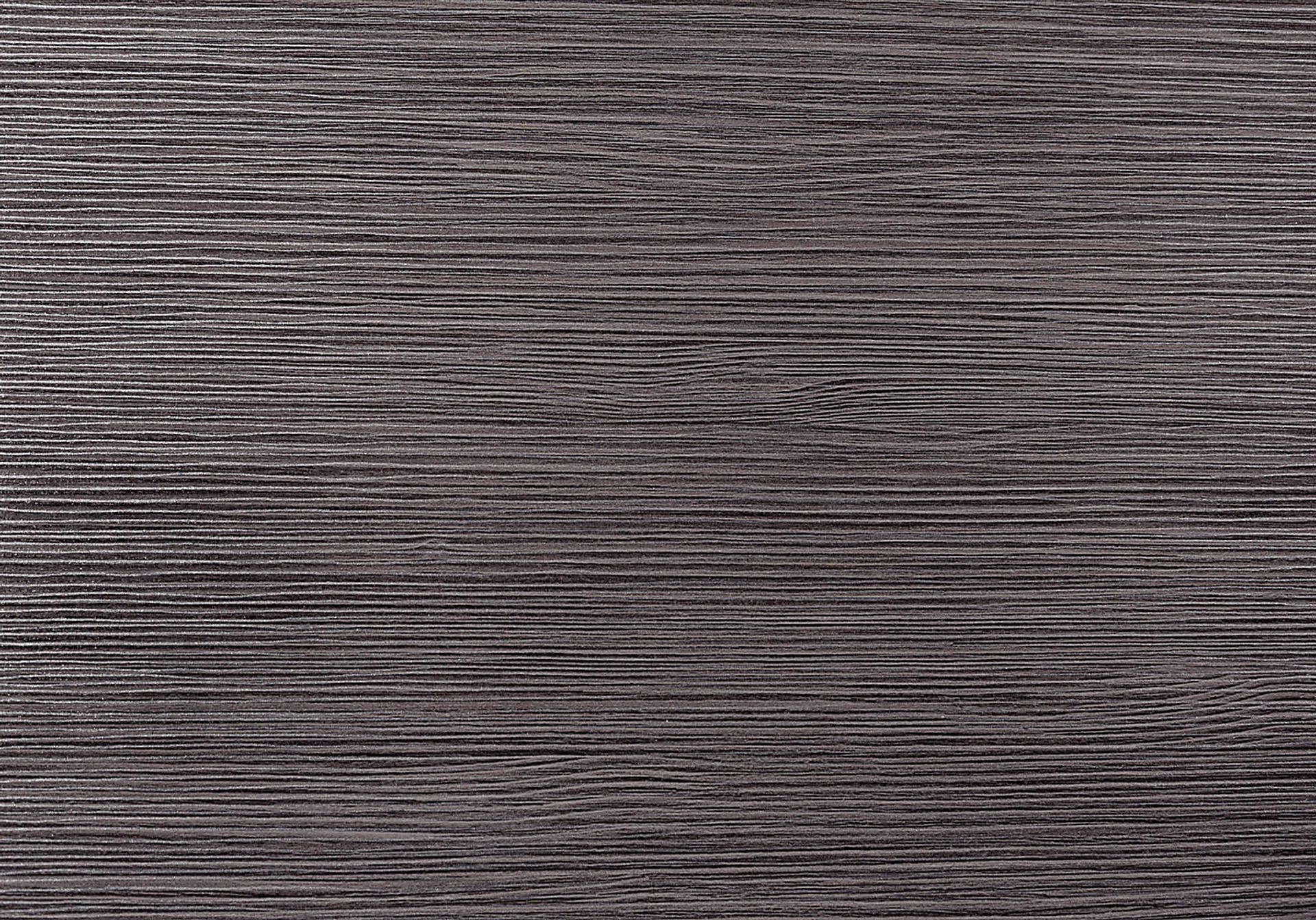 Starwalk Gray Desk - Image 5