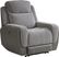 State Street 3 Pc Dual Power Reclining Living Room Set