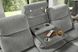 State Street 7 Pc Dual Power Reclining Living Room Set