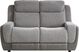 State Street 7 Pc Non-Power Reclining Living Room Set