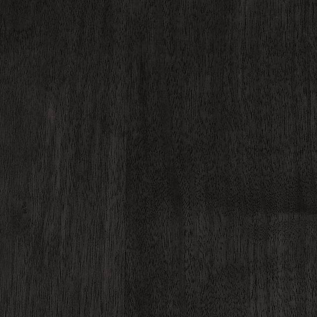 Statistreet Gray Swivel Barstool - Thumbnail - Image 7