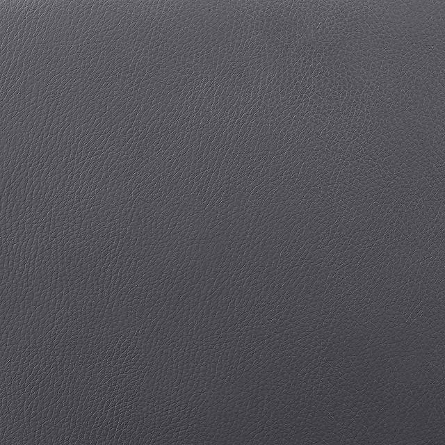 Statistreet Gray Swivel Barstool - Thumbnail - Image 8
