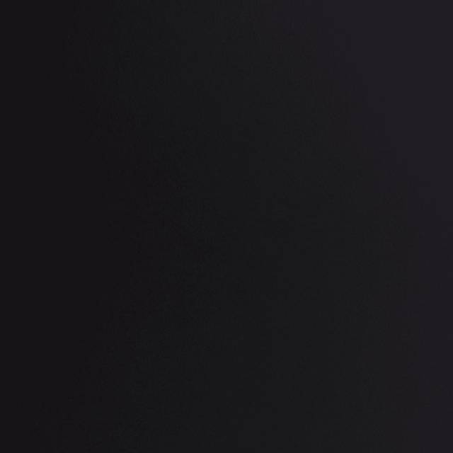 Steagall Black Dresser - Thumbnail - Image 9