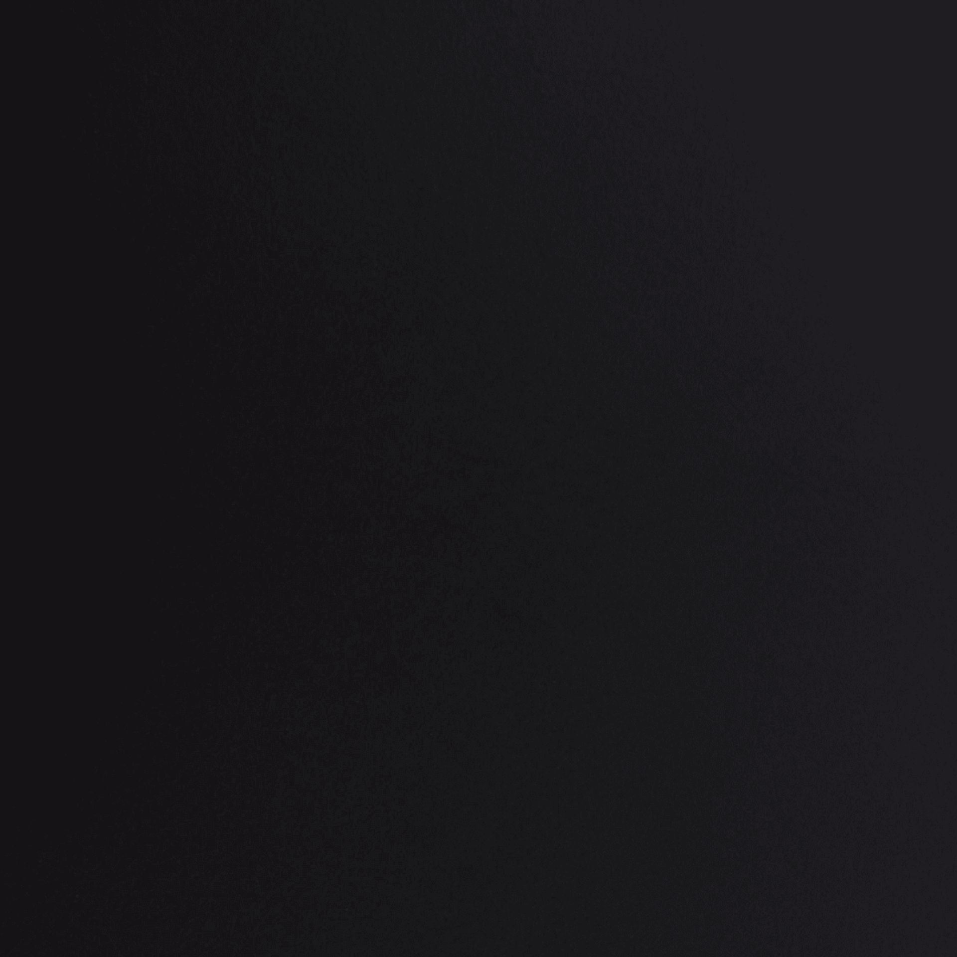 Steagall Black Dresser - Image 9