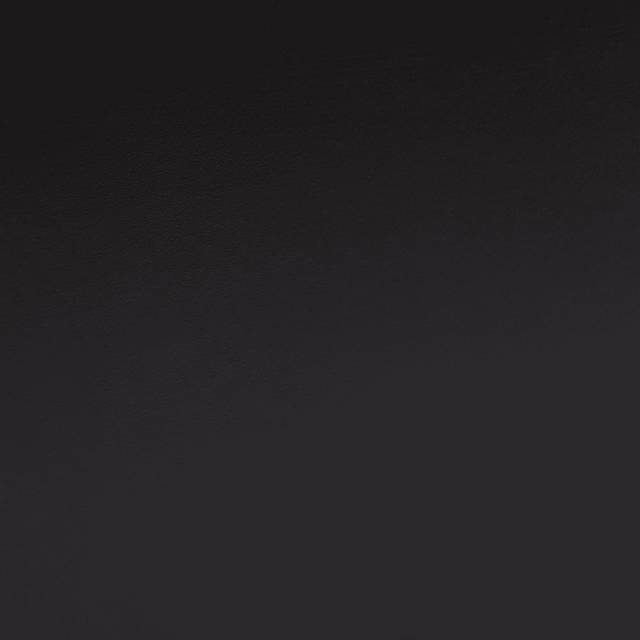 Steagall Black Nightstand - Thumbnail - Image 9
